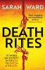 Death Rites