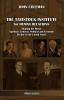 The Tavistock institute for human relations