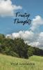 Treetop Thoughts