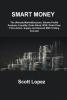 SMART MONEY CONCEPT