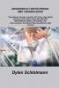 ADVANCED ICT INSTITUTIONAL SMC TRADING BOOK