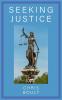 Seeking Justice