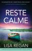 Reste calme