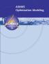 AIMMS - Optimization Modeling