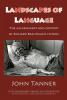 Landscapes of Language