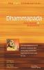 Dhammapada
