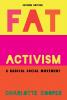 Fat Activism (Second Edition)