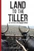 Land to the Tiller