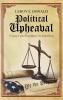 Political Upheaval