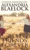 Best Friends Forever