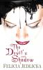 The Devil's Shadow