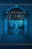 Covenant of Christ