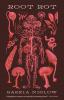 Root Rot