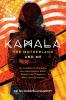 Kamala The Motherland and Me