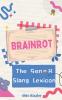 Brainrot