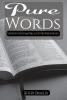 Pure Words