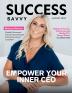 Success Savvy Magazine