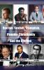 Racism Sexism Trumpism Pseudo- Christianity & the Cinema