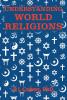 Understanding World Religions