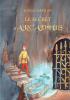 Le secret d'Arcadius