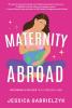 Maternity Abroad