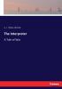 The Interpreter