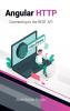 Angular HTTP