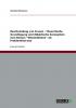 Beschneidung von Frauen - Theoretische Grundlegung und didaktische Konzeption zum Roman Wüstenblume als Problemliteratur