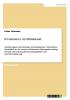 E-Commerce im Mittelstand