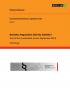 Biocides