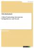 Online-Fundraising. Instrumente Erfolgsfaktoren und Trends