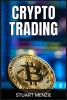CRYPTO TRADING