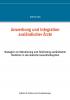 Anwerbung und Integration ausländischer Ärzte