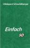 Einfach so