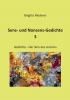 Sens- und Nonsens-Gedichte 3