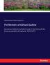 The Memoirs of Edmund Ludlow