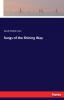 Songs of the Shining Way