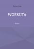 Workuta