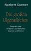 Die gro��en L��genm��rchen