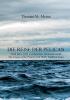 Die Reise der Pelican