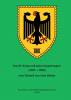 Das III. Korps und seine Korpstruppen