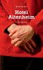 Hotel Altenheim