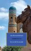 Oezbekistan