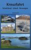 Kreuzfahrt Schottland Island Norwegen