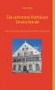 Die schönsten Rathäuser Deutschlands