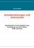 Astralwanderungen und Seelenreisen