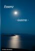 Essenz - Gedichte -