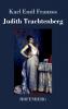 Judith Trachtenberg