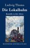 Die Lokalbahn