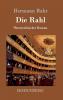 Die Rahl